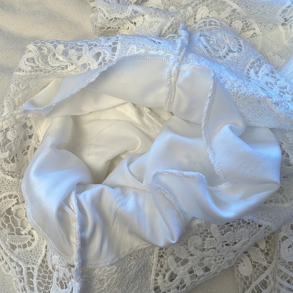 Dress - Picture 9 of 12